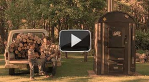 We Value Independence